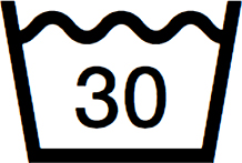 Normal agitation at 30 °C