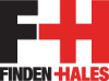 Finden + Hales