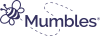 Mumbles