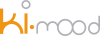 Kimood