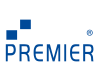 Premier