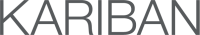 Kariban
