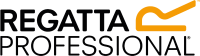 Regatta