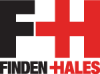 Finden + Hales