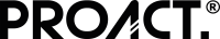 Proact