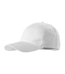 Cap unisex Sunshine