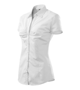 Shirt women’s Chic
