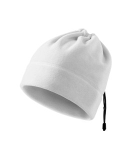 Fleece Hat unisex Practic
