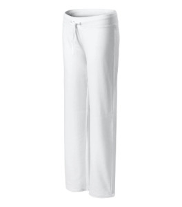 Sweatpants women’s Comfort